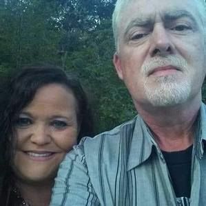 Meet your Posher, Phyllis